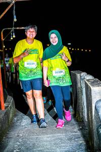 BIB: 50334, 50300
                            <button type="button" onclick="openModal(21775998)" class="btn btn-primary btn-sm float-right btn-popup" data-toggle="modal" data-target=".modal-high-quality">
                        <i class="fas fa-shopping-cart"></i> Add to Cart
                    </button>
                                            <button type="button" onclick="isThisMe(21775998, true)" class="btn btn-success btn-sm float-right btn-popup btn-isme hidden" data-toggle="tooltip" data-placement="bottom" title="นี่คือรูปของคุณใช่ไหม คลิกที่นี่เพื่อเอาเข้าอัลบั้ม">
                        <i class="fas fa-plus"></i> Add to album
                    </button>
                    <button type="button" onclick="isThisMe(21775998, false)" class="btn btn-warning btn-sm float-right btn-popup btn-isnotme hidden">
                        <i class="fas fa-ban"></i> Remove from album
                    </button>